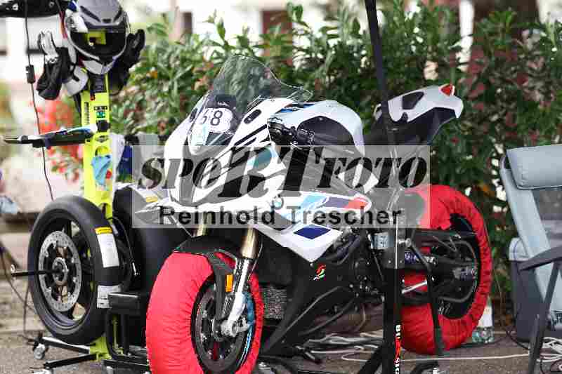 /40 05.08.2025 FREERIDE Training ADR/Impressionen und  Sektionstraining
